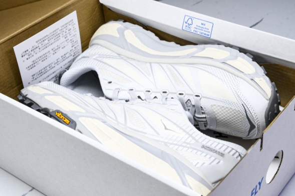 Hoka Mafate Speed 2 1126851 CYLB 