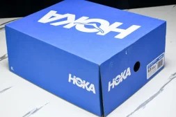 Hoka Mafate Speed 2 1126851 CYLB