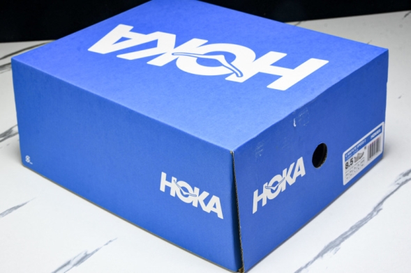 Hoka Mafate Speed 2 1126851 CYLB 