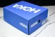 Hoka Mafate Speed 2 1126851 CYLB 