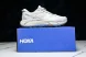Hoka Mafate Speed 2 1126851 CYLB 