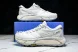 Hoka Mafate Speed 2 1126851 CYLB 