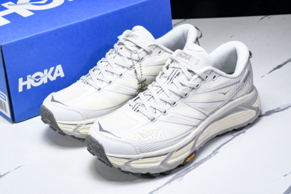 Hoka Mafate Speed 2 1126851 CYLB 