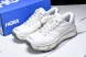 Hoka Mafate Speed 2 1126851 CYLB 