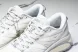 Hoka Mafate Speed 2 1126851 CYLB 