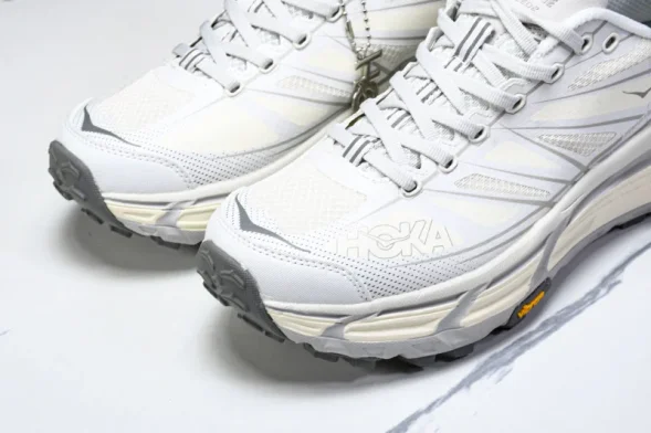 Hoka Mafate Speed 2 1126851 CYLB 