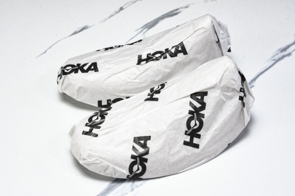 Hoka Mafate Speed 2 1126851 CYLB 