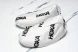 Hoka Mafate Speed 2 1126851 CYLB 