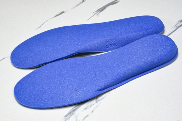 Hoka Mafate Speed 2 1126851 CYLB 