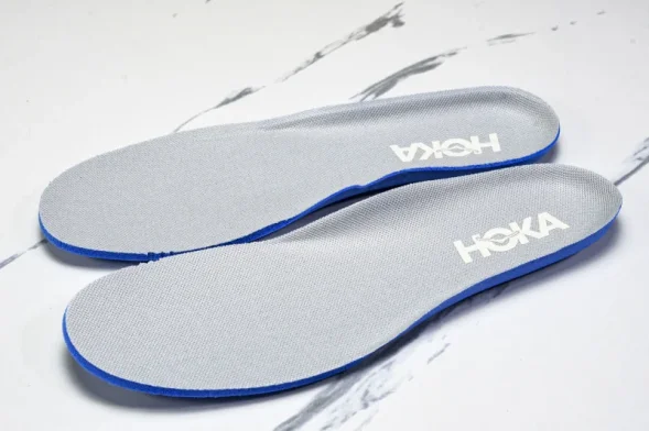 Hoka Mafate Speed 2 1126851 CYLB 