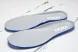 Hoka Mafate Speed 2 1126851 CYLB 