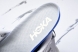 Hoka Mafate Speed 2 1126851 CYLB 