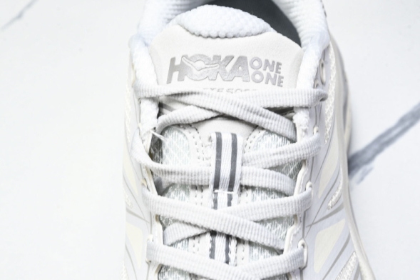 Hoka Mafate Speed 2 1126851 CYLB 