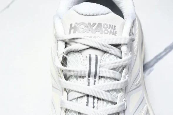 Hoka Mafate Speed 2 1126851 CYLB 