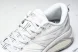 Hoka Mafate Speed 2 1126851 CYLB 