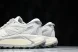 Hoka Mafate Speed 2 1126851 CYLB 