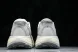 Hoka Mafate Speed 2 1126851 CYLB 