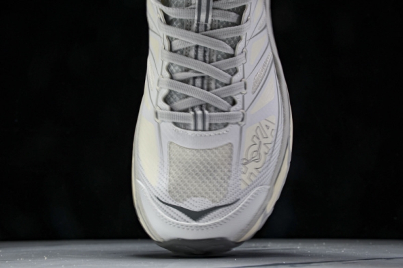 Hoka Mafate Speed 2 1126851 CYLB 