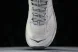 Hoka Mafate Speed 2 1126851 CYLB 