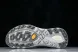 Hoka Mafate Speed 2 1126851 CYLB 