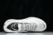 Hoka Mafate Speed 2 1126851 CYLB 