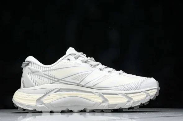 Hoka Mafate Speed 2 1126851 CYLB 