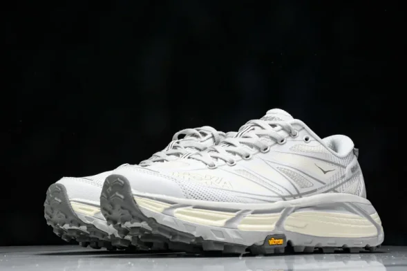 Hoka Mafate Speed 2 1126851 CYLB 