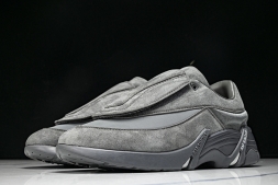 Raf Simons Cylon-21 Antei HR740001L