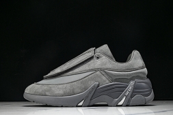 Raf Simons Cylon-21 Antei HR740001L