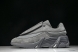 Raf Simons Cylon-21 Antei HR740001L 