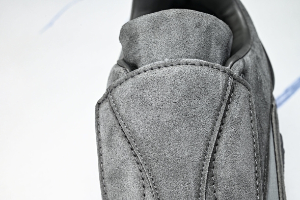 Raf Simons Cylon-21 Antei HR740001L 