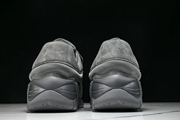 Raf Simons Cylon-21 Antei HR740001L 