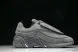 Raf Simons Cylon-21 Antei HR740001L 