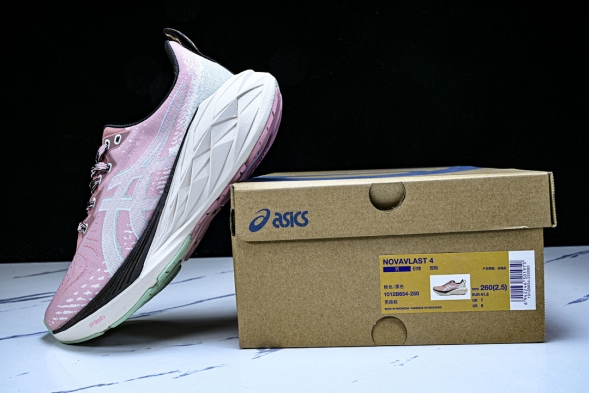Asics Novablast 4 1012B654-250 