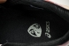 Asics Novablast 4 1012B654-250 