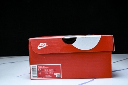 Nike Air Max 90 DM0029-007