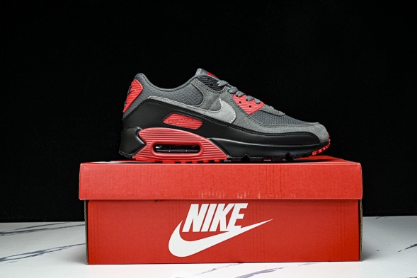 Nike Air Max 90 DM0029-007 