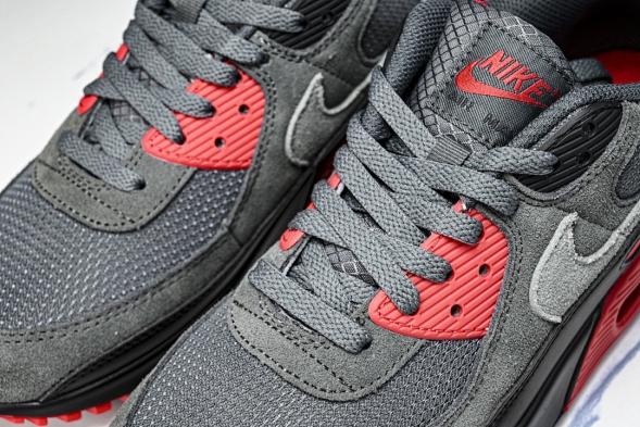 Nike Air Max 90 DM0029-007 