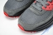 Nike Air Max 90 DM0029-007 
