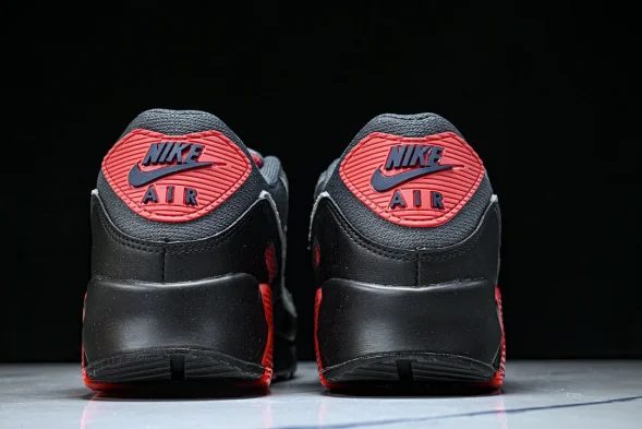 Nike Air Max 90 DM0029-007 
