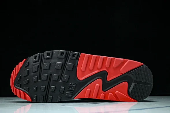 Nike Air Max 90 DM0029-007 