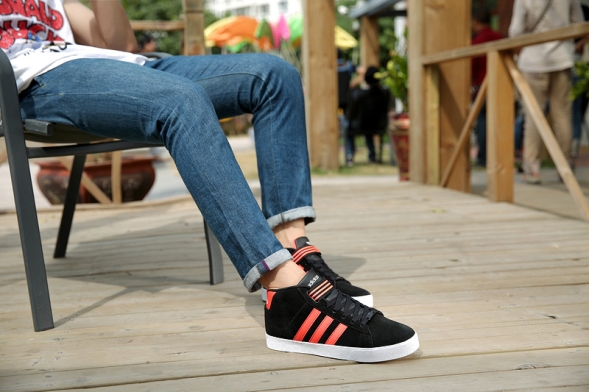 Adidas Neo Original  