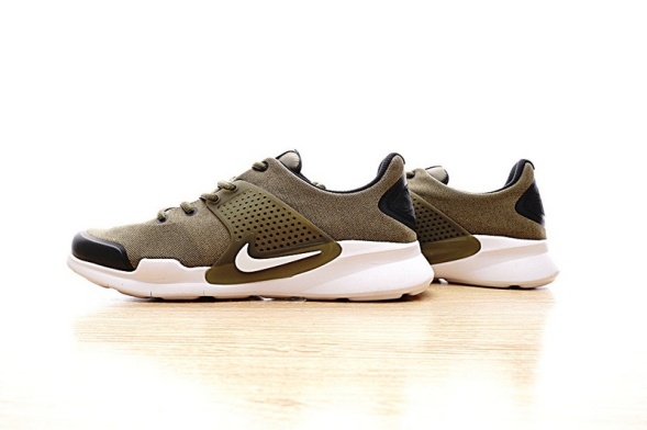  Nike Arrowz SE 902813-300 