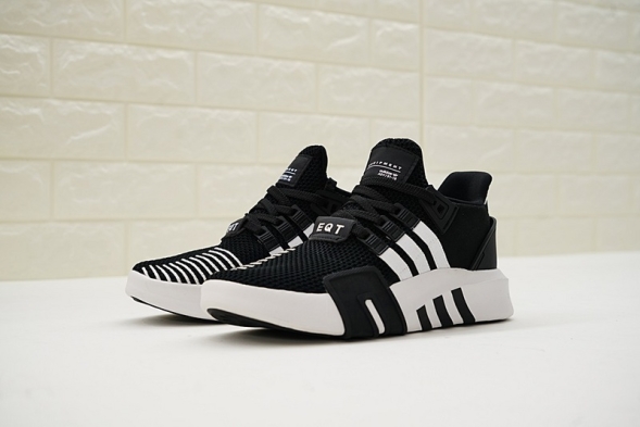 Adidas EQT Basketball ADV DA9538 