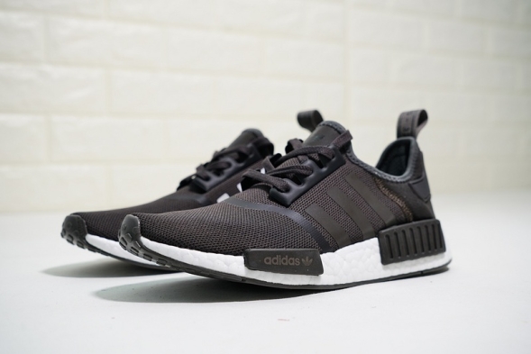 Adidas NMD R1 Boost CQ2412 