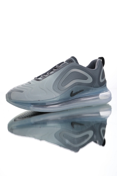Nike Air Max 720 AR9294-002 
