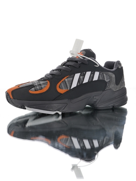Adidas Originals YUNG-1 EF3967 