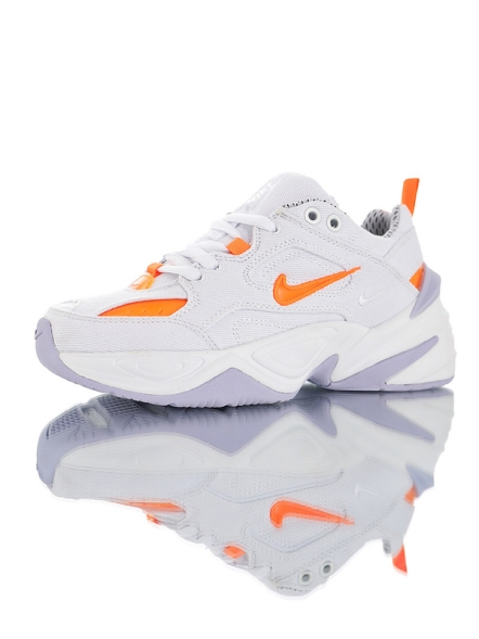 Nike M2K Tekno Lux Denim Pack BV0970-100 