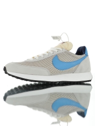 Nike Air Tailwind 79