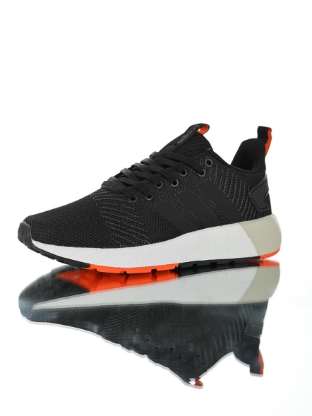 ADIDAS NEO QUESTAR X BYD DB1567 